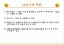 나침반의 역사,종류 3페이지