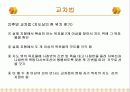 나침반의 역사,종류 13페이지