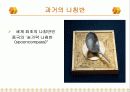 나침반의 역사,종류 19페이지