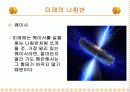 나침반의 역사,종류 25페이지