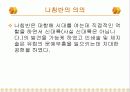 나침반의 역사,종류 27페이지