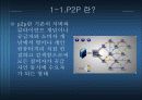 현대사회와 윤리 - p2p와 사이버윤리 3페이지