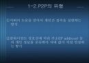 현대사회와 윤리 - p2p와 사이버윤리 4페이지