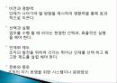 두바이 셰이크 모하메드 리더쉽, 소개, 리더의 필수요소, 비전, 영향력, 선택, 실행, 인재, 제도, 문화, 풍토, 문화, 영향력, 현황, 배울점, 나의 견해, 조사분석 3페이지