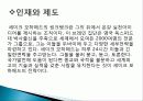 두바이 셰이크 모하메드 리더쉽, 소개, 리더의 필수요소, 비전, 영향력, 선택, 실행, 인재, 제도, 문화, 풍토, 문화, 영향력, 현황, 배울점, 나의 견해, 조사분석 8페이지