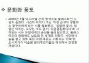 두바이 셰이크 모하메드 리더쉽, 소개, 리더의 필수요소, 비전, 영향력, 선택, 실행, 인재, 제도, 문화, 풍토, 문화, 영향력, 현황, 배울점, 나의 견해, 조사분석 9페이지