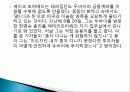 두바이 셰이크 모하메드 리더쉽, 소개, 리더의 필수요소, 비전, 영향력, 선택, 실행, 인재, 제도, 문화, 풍토, 문화, 영향력, 현황, 배울점, 나의 견해, 조사분석 10페이지