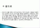 두바이 셰이크 모하메드 리더쉽, 소개, 리더의 필수요소, 비전, 영향력, 선택, 실행, 인재, 제도, 문화, 풍토, 문화, 영향력, 현황, 배울점, 나의 견해, 조사분석 12페이지