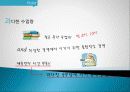 카이스트를 통해 본 한국 대학교육의 문제점, 해외 사례, 경쟁 위주 교육, 소통 부족, 변화, 특징, 현황, 문제점, 관리, 해결 방안. 시사점, 나의견해, 조사분석 14페이지