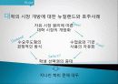 카이스트를 통해 본 한국 대학교육의 문제점, 해외 사례, 경쟁 위주 교육, 소통 부족, 변화, 특징, 현황, 문제점, 관리, 해결 방안. 시사점, 나의견해, 조사분석 19페이지