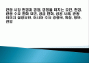 관광 시장 환경과 경쟁, 영향을 미치는 요인, 환경, 관광 수요 변화 요인, 공급 변화, 성공 사례, 관광 이미지 결정요인, 아시아 주요 경쟁국, 특징, 방안, 전망 1페이지