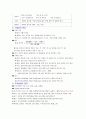 Part3. 조리이론 및 원가계산 (20문제) 3페이지