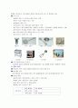 Part3. 조리이론 및 원가계산 (20문제) 4페이지