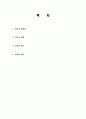 아돌프 히틀러의 비전, 영향력, 리더쉽, 소개, 비전, 영향력, 선택, 실행, 인재, 제도, 문화, 풍토, 문화, 영향력, 배울점, 현황, 나의 견해, 조사분석 2페이지