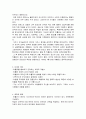 아돌프 히틀러의 비전, 영향력, 리더쉽, 소개, 비전, 영향력, 선택, 실행, 인재, 제도, 문화, 풍토, 문화, 영향력, 배울점, 현황, 나의 견해, 조사분석 4페이지