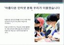 새 시대 기본매너에 대한 좋은 사례, 안 좋은 사례, 청소년 매너, 변화, 특징, 현황, 사례, 관리, 역할, 기법, 시사점, 나의견해, 총체적 조사분석 4페이지
