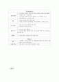 기업마케팅 오픈마켓 14페이지