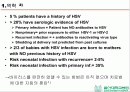 HSV 제출 - Herpes simplex virus 1,2 associated skin disorder 2페이지