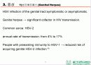 HSV 제출 - Herpes simplex virus 1,2 associated skin disorder 11페이지