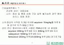 HSV 제출 - Herpes simplex virus 1,2 associated skin disorder 19페이지
