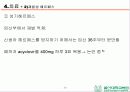HSV 제출 - Herpes simplex virus 1,2 associated skin disorder 26페이지