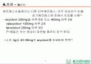HSV 제출 - Herpes simplex virus 1,2 associated skin disorder 27페이지