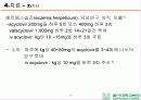 HSV 제출 - Herpes simplex virus 1,2 associated skin disorder 28페이지