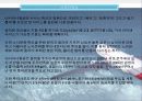 아시아나 항공 성공 요인, 경영 이념, 설립 목적, 비전과 목표, 연혁, 마케팅 전략, 특별한 서비스 마인드, 정보, 현황, 특징, 마케팅 효과, 전망, 분석 5페이지