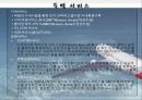 아시아나 항공 성공 요인, 경영 이념, 설립 목적, 비전과 목표, 연혁, 마케팅 전략, 특별한 서비스 마인드, 정보, 현황, 특징, 마케팅 효과, 전망, 분석 9페이지