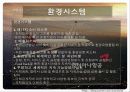 아시아나 항공 성공 요인, 경영 이념, 설립 목적, 비전과 목표, 연혁, 마케팅 전략, 특별한 서비스 마인드, 정보, 현황, 특징, 마케팅 효과, 전망, 분석 14페이지