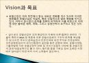 롯데호텔 성공 요인, 경영 이념, 설립 목적, 비전과 목표, 연혁, 마케팅 전략, 특별한 서비스 마인드, 정보, 현황, 특징, 마케팅 효과, 전망, 분석 5페이지