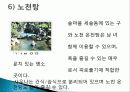 리조트의 개념, 무주 리조트, 무주 리조트 정보, 부대시설, 매출 현황, 고객분석, SWOT 분석, 계획, 관광지 소개, 종류, 특징, 역사, 국내 현황, 효과, 전망, 분석 15페이지