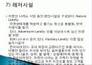 리조트의 개념, 무주 리조트, 무주 리조트 정보, 부대시설, 매출 현황, 고객분석, SWOT 분석, 계획, 관광지 소개, 종류, 특징, 역사, 국내 현황, 효과, 전망, 분석 16페이지