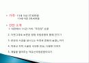 생태 관광 정의, 상품 소개, 특징, 생태관광 일정, 문제점, 일정, 현황, 계획, 종류, 특징, 역사, 국내 현황, 마케팅 전략, 효과, 전망, 분석 8페이지