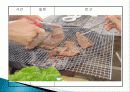 농촌 관광의 정의, 개념, 여행 상품 소개, 일정, 농촌 관광의 장점, 단점, 현황, 계획, 종류, 특징, 역사, 국내 현황, 마케팅 전략, 효과, 전망, 분석 6페이지