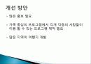 농촌 관광의 정의, 개념, 여행 상품 소개, 일정, 농촌 관광의 장점, 단점, 현황, 계획, 종류, 특징, 역사, 국내 현황, 마케팅 전략, 효과, 전망, 분석 11페이지
