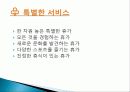 클럽매드, 성공 요인, 경영 이념, 설립 목적, 비전과 목표, 연혁, 마케팅 전략, 특별한 서비스 마인드, 정보, 현황, 특징, 마케팅 효과, 전망, 분석 10페이지