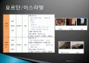종교 관광, 여행 상품, 여행 정보, 일정, 현황, 계획, 관광지 소개, 종류, 유의사항, 특징, 역사, 국내 현황, 마케팅 전략, 효과, 발전방안, 전망, 분석 7페이지