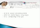 양주 세계 민속극 축제를 통한 예술관광, 정보, 일정, 현황, 계획, 관광지 소개, 종류, 유의사항, 특징, 역사, 국내 현황, 마케팅 전략, 효과, 전망, 분석 3페이지