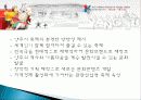 양주 세계 민속극 축제를 통한 예술관광, 정보, 일정, 현황, 계획, 관광지 소개, 종류, 유의사항, 특징, 역사, 국내 현황, 마케팅 전략, 효과, 전망, 분석 4페이지