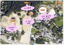 양주 세계 민속극 축제를 통한 예술관광, 정보, 일정, 현황, 계획, 관광지 소개, 종류, 유의사항, 특징, 역사, 국내 현황, 마케팅 전략, 효과, 전망, 분석 6페이지