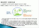 에버랜드, 성공 요인, 경영 이념, 비전과 목표, 연혁, 마케팅 전략, 서비스 마인드, 정보, 현황, 특징, 마케팅 효과, 전망, 분석 13페이지