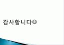에버랜드, 성공 요인, 경영 이념, 비전과 목표, 연혁, 마케팅 전략, 서비스 마인드, 정보, 현황, 특징, 마케팅 효과, 전망, 분석 22페이지
