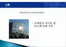 일본 건축물 견학, 관광, 여행 일정, 장점, 단점, 문제점, 개선방안, 현황, 특징, 효과, 전망, 분석, 나의 견해 6페이지