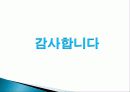 일본 건축물 견학, 관광, 여행 일정, 장점, 단점, 문제점, 개선방안, 현황, 특징, 효과, 전망, 분석, 나의 견해 15페이지