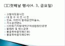 신탄진 벚꽃 축제 소개, 지향 목표, 행사, 연혁, 축제 일정, 참여 행사, 장점, 단점, 문제점, 개선방안, 효과, 관광 활성화, 종류, 특징, 현황, 전망, 분석 10페이지