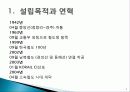 한국철도 코레일 설립 목적, 연혁, 경영 이념, 설립 목적, 비전과 목표, 연혁, 마케팅 전략, 특별한 서비스 마인드, 정보, 현황, 특징, 마케팅 효과, 전망, 분석 5페이지