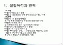 한국철도 코레일 설립 목적, 연혁, 경영 이념, 설립 목적, 비전과 목표, 연혁, 마케팅 전략, 특별한 서비스 마인드, 정보, 현황, 특징, 마케팅 효과, 전망, 분석 6페이지