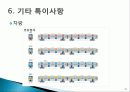 한국철도 코레일 설립 목적, 연혁, 경영 이념, 설립 목적, 비전과 목표, 연혁, 마케팅 전략, 특별한 서비스 마인드, 정보, 현황, 특징, 마케팅 효과, 전망, 분석 22페이지
