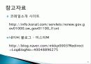 한국철도 코레일 설립 목적, 연혁, 경영 이념, 설립 목적, 비전과 목표, 연혁, 마케팅 전략, 특별한 서비스 마인드, 정보, 현황, 특징, 마케팅 효과, 전망, 분석 23페이지